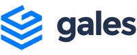 Gales